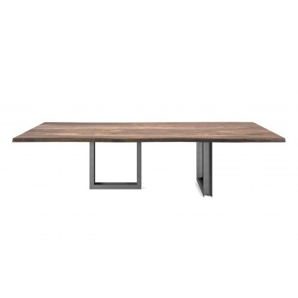 Sigma Table By Cattelan Italia Sigma Table By Cattelan Italia