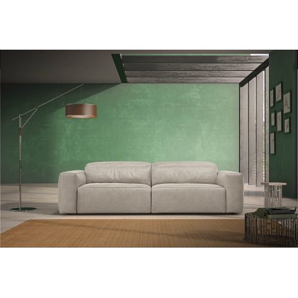 Alessa Sofa Fabric