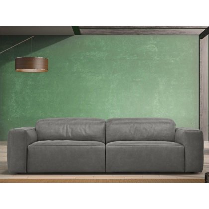 Alessa Sofa Fabric Alessa Sofa Fabric