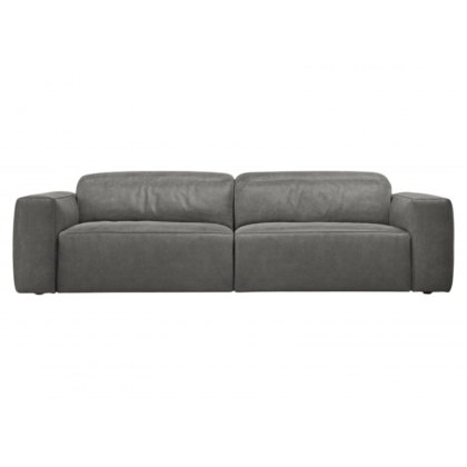 Alessa Sofa Fabric