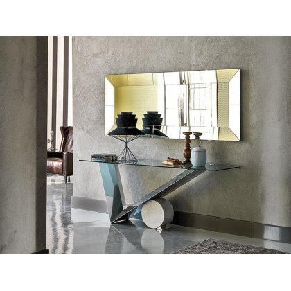 Valentinox Table By Cattelan Italia Valentinox Table By Cattelan Italia