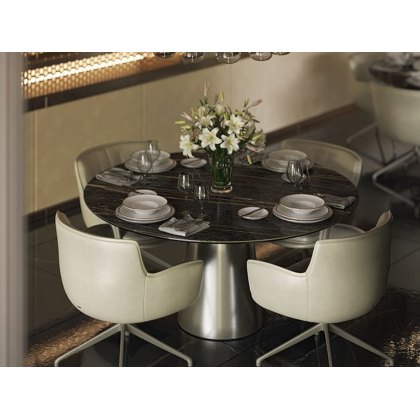 Yoda Keramik Table By Cattelan Italia Yoda Keramik Table By Cattelan Italia