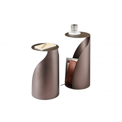 Penguin Coffee Table By Cattelan Italia