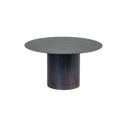 Ligne Roset Oxydation Coffee Table