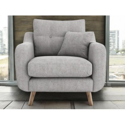 Sebastian Chairs Sebastian Chairs