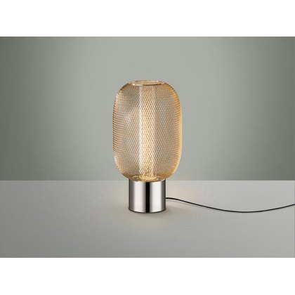 Malakai Table Lamp