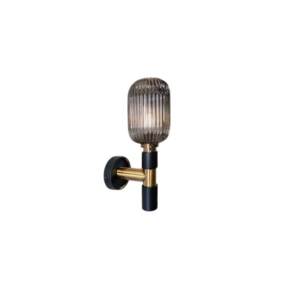 Nyla Wall Light