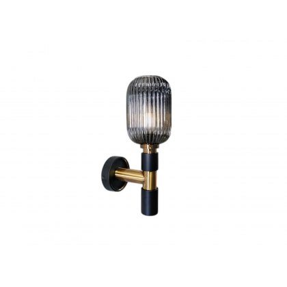 Nyla Wall Light