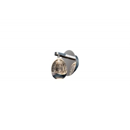 Catania Wall Light