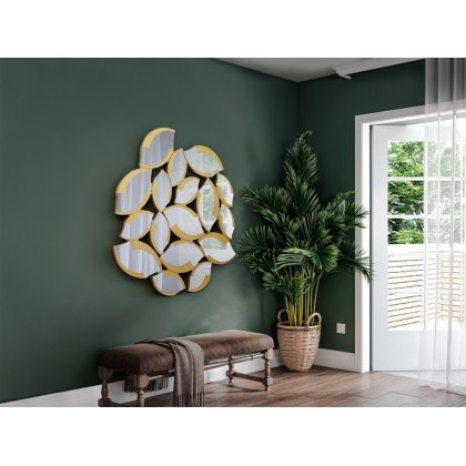 Salem Mirror Salem Mirror