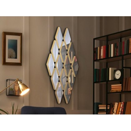 Rafael Mirror Rafael Mirror