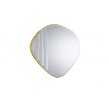 Maddox Mirrors
