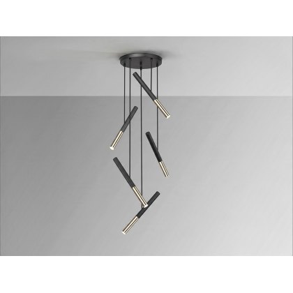 Effie Ceiling Light Effie Ceiling Light