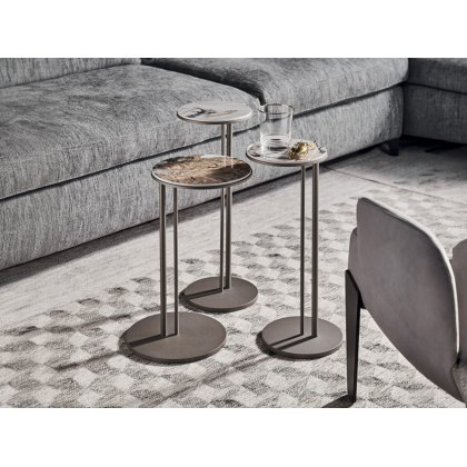 Sting Coffee Table By Cattelan Italia