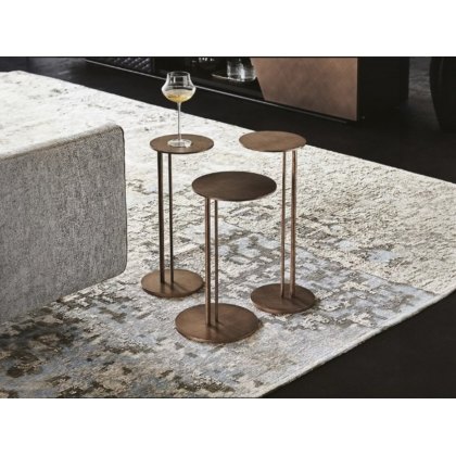 Sting Brushed Coffee Table Sting Brushed Coffee Table