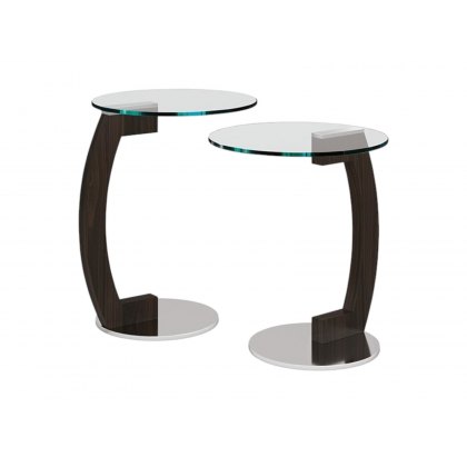 Zen Side Table By Cattelan Italia