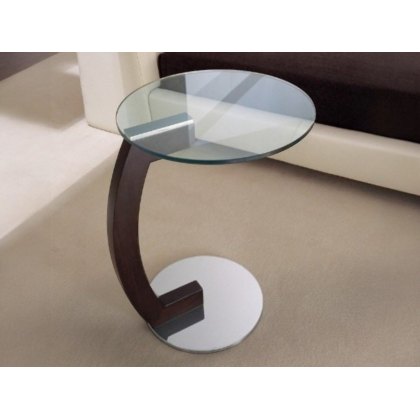 Zen Side Table By Cattelan Italia Zen Side Table By Cattelan Italia