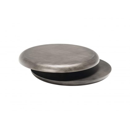 Yo Yo Coffee Table By Cattelan Italia