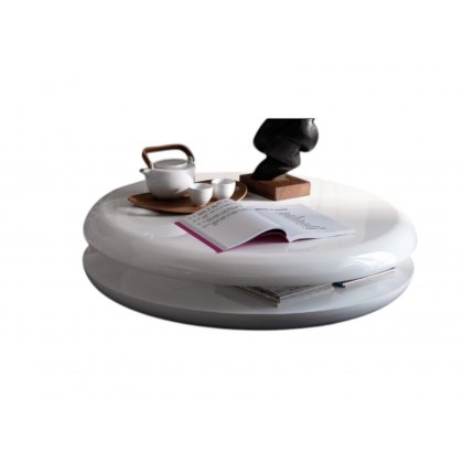 Yo Yo Coffee Table By Cattelan Italia