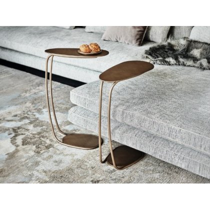Yago Coffee Table By Cattelan Italia Yago Coffee Table By Cattelan Italia