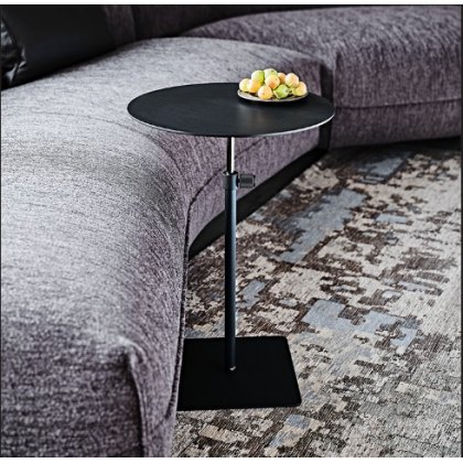 Step Coffee Tables By Cattelan Italia