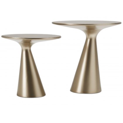Peyote Coffee Table By Cattelan Italia