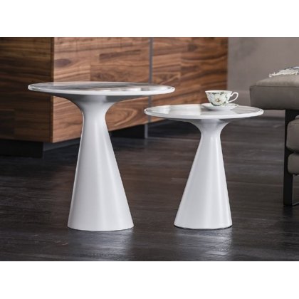 Peyote Keramik Coffee Table By Cattelan Italia Peyote Keramik Coffee Table By Cattelan Italia