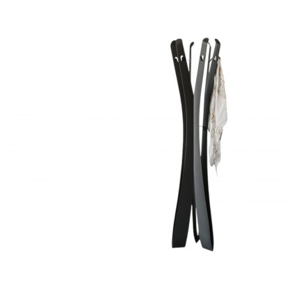 Valdo Coat Rack By Cattelan Italia