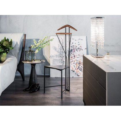 Yannik Stand By Cattelan Italia