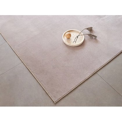 Kimi Rug By Cattelan Italia Kimi Rug By Cattelan Italia