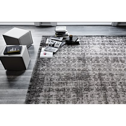 Mapoon Rug By Cattelan Italia Mapoon Rug By Cattelan Italia
