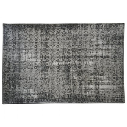 Mapoon Rug By Cattelan Italia