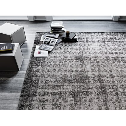 Mapoon Rug By Cattelan Italia