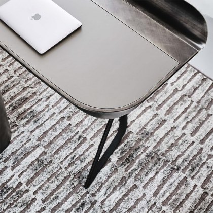 Marek Rug By Cattelan Italia Marek Rug By Cattelan Italia