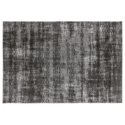 Mumbai Rug By Cattelan Italia