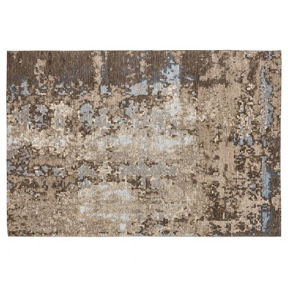 Radja Rug By Cattelan Italia