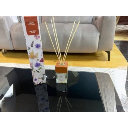 Natuzzi Editions Room Fragrances and Diffusers