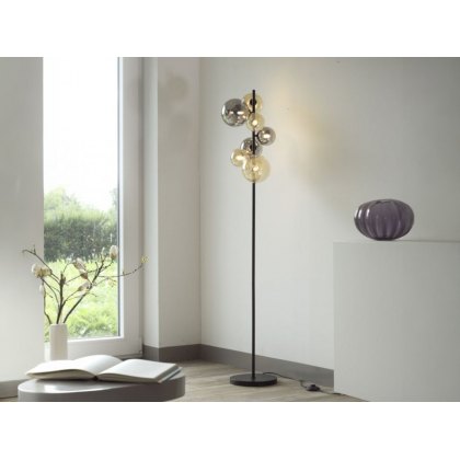 Leda Floor Lamp Light Leda Floor Lamp Light
