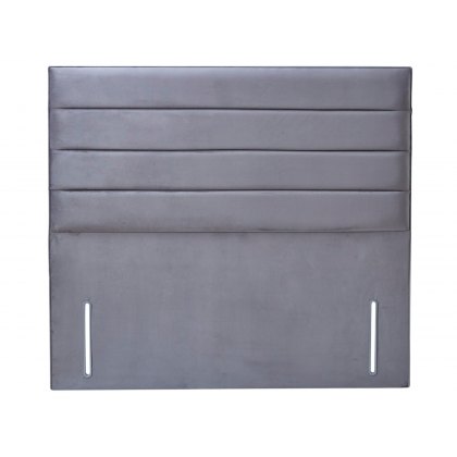 Wentworth Headboard Wentworth Headboard