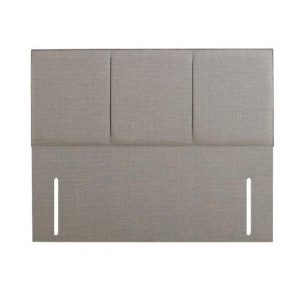 Headboards