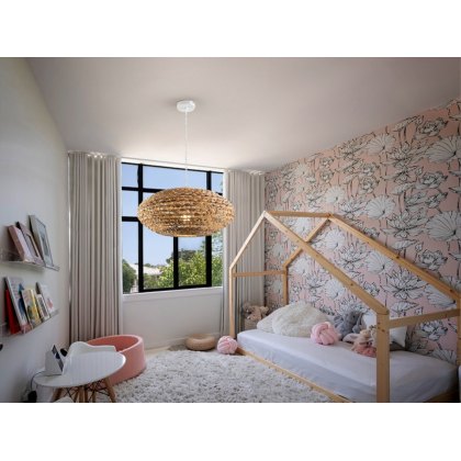 Nancy Light Nancy Light