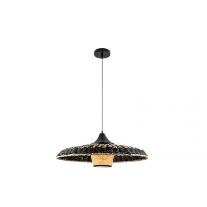 Frank Ceiling Light