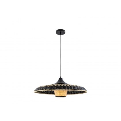 Frank Ceiling Light