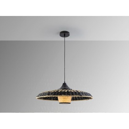 Frank Ceiling Light Frank Ceiling Light