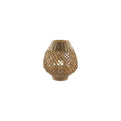 Yasmin Table Lamp