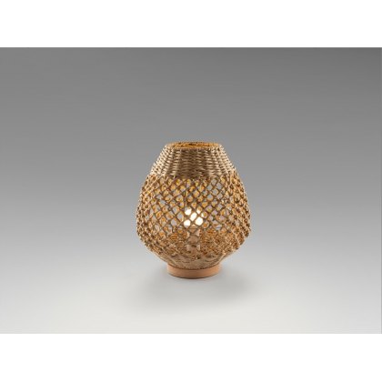 Yasmin Table Lamp Yasmin Table Lamp