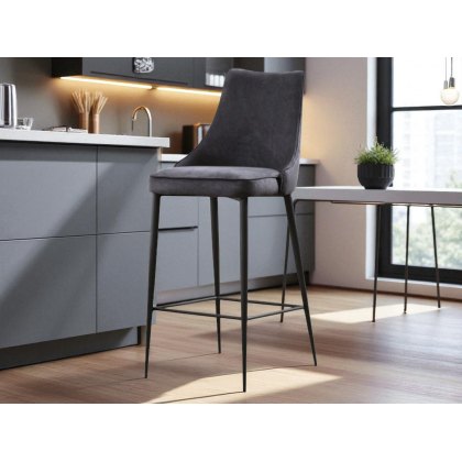 Clara Bar Stool Clara Bar Stool