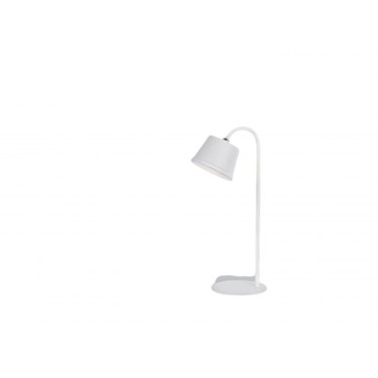 Catalina Desk Lamp