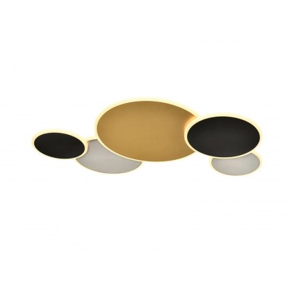 Ugo Ceiling Light
