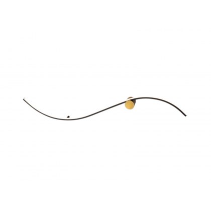 Saguaro Wall Light